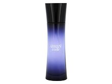 Eau de Parfum Giorgio Armani Code 30 ml