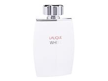 Eau de Toilette Lalique White 125 ml