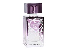 Eau de Parfum Lalique Amethyst Éclat 50 ml