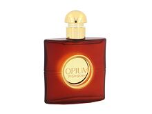 Eau de Toilette Yves Saint Laurent Opium 2009 50 ml