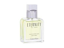 Eau de Toilette Calvin Klein Eternity For Men 30 ml