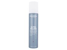 Modellamento capelli Goldwell Style Sign Ultra Volume Glamour Whip 300 ml