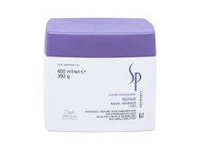 Masque cheveux Wella Professionals SP Repair 400 ml