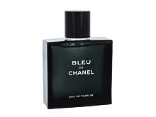 Eau de Parfum Chanel Bleu de Chanel 50 ml