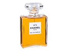 Eau de Parfum Chanel No.5 100 ml
