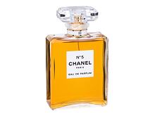 Eau de Parfum Chanel No.5 100 ml