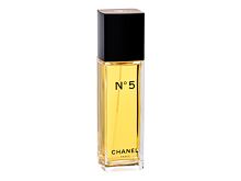 Eau de Toilette Chanel N°5 100 ml Tester