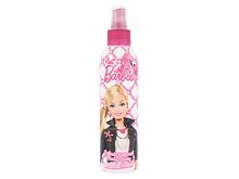 Körperspray Barbie Barbie 200 ml