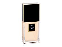 Eau de Toilette Chanel Coco 50 ml
