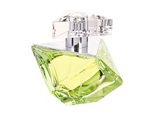 Eau de parfum Britney Spears Believe 30 ml