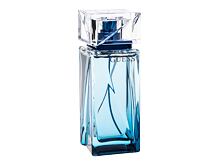 Eau de Toilette GUESS Night 100 ml