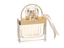 Eau de Parfum Chloé Love Story 30 ml
