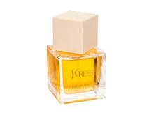 Eau de Toilette Yves Saint Laurent La Collection Yvresse 80 ml