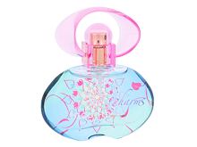 Eau de Toilette Ferragamo Incanto Charms 30 ml