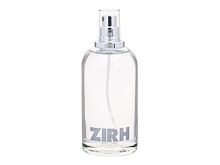 Eau de Toilette ZIRH Classic 125 ml