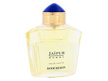 Eau de Toilette Boucheron Jaïpur Homme 100 ml