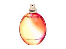 Eau de Toilette Missoni Missoni 100 ml Tester
