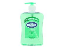 Flüssigseife Xpel Medex Aloe Vera 650 ml