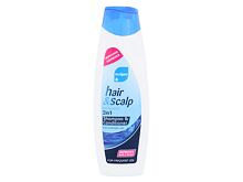 Shampoo Xpel Medipure Hair & Scalp 2in1 400 ml