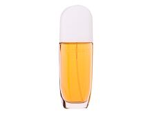 Eau de Toilette Elizabeth Arden Sunflowers 50 ml Beschädigte Schachtel