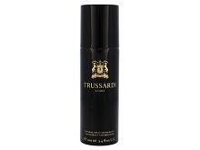 Deodorant Trussardi Uomo 2011 100 ml