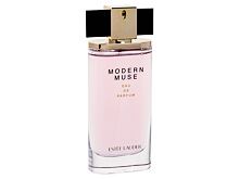 Eau de parfum Estée Lauder Modern Muse 50 ml