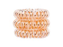 Élastique à cheveux Invisibobble Original 3 St. Bronze Me Pretty