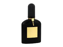 Eau de parfum TOM FORD Black Orchid 30 ml