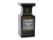 Eau de parfum TOM FORD Tobacco Oud 50 ml
