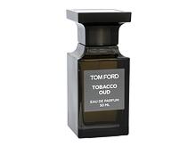 Eau de Parfum TOM FORD Tobacco Oud 50 ml