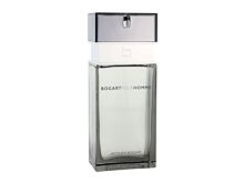 Eau de Toilette Jacques Bogart Bogart Pour Homme 100 ml