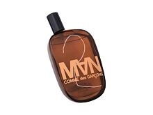 Eau de Toilette COMME des GARCONS Comme des Garcons 2 Man 100 ml