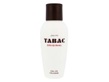 Eau de Cologne TABAC Original Ohne Zersträuber  300 ml