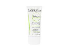 Gesichtsserum BIODERMA Sébium Pore Refiner 30 ml