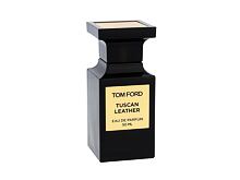 Eau de parfum TOM FORD Tuscan Leather 50 ml