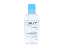 Eau micellaire BIODERMA Hydrabio H₂O 250 ml