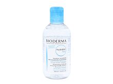 Mizellenwasser BIODERMA Hydrabio 250 ml