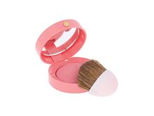 Blush BOURJOIS Paris Little Round Pot Blush 2,5 g 74 Rose Ambre