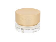 Crème contour des yeux Juvena Skin Energy Moisture 15 ml