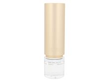 Gesichtsserum Juvena Skin Specialist Skin Nova SC Serum 30 ml