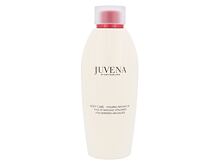 Huile corps Juvena Body Vitalizing Massage Oil 200 ml