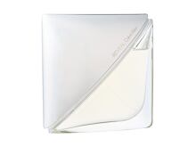 Eau de Parfum Calvin Klein Reveal Rollerball 10 ml