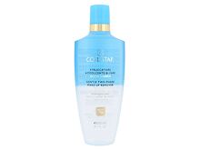 Struccante occhi Collistar Gentle Two Phase Make-Up Remover Eyes-Lips 200 ml