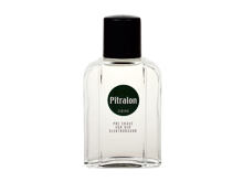 Pre Shave Pitralon Zedern 100 ml Beschädigte Schachtel