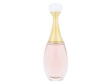 Eau de Toilette Dior J'adore 100 ml