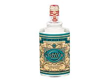 Acqua di colonia 4711 4711 Original 300 ml