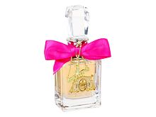 Eau de Parfum Juicy Couture Viva La Juicy 50 ml