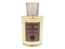 Acqua di colonia Acqua di Parma Colonia Intensa 100 ml