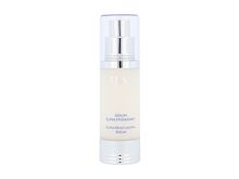 Gesichtsserum Orlane Hydration Super-Moisturizing Serum 30 ml