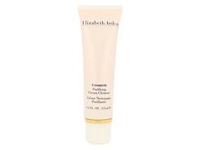 Crema detergente Elizabeth Arden Ceramide Purifying Cream Cleanser 125 ml